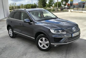 Обява за продажба на VW Touareg ~37 000 лв. - изображение 1