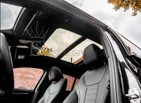 BMW X4 20D XDRIVE* M-SPORT* PANORAMA* - 47900 EUR - 33192463 8