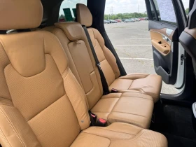 Volvo Xc90 INSCRIPTION/BOWERS&WILKINS/PANO/360CAM/7SEATS | Mobile.bg    14