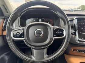 Volvo Xc90 INSCRIPTION/BOWERS&WILKINS/PANO/360CAM/7SEATS | Mobile.bg    10