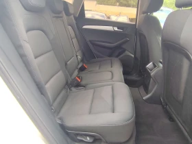 Audi Q5 2.0TFSI* QUATTRO* S-LINE* * EURO5B*  | Mobile.bg    10