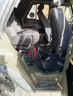 Uaz 469 | Mobile.bg    3