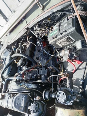 Uaz 469 | Mobile.bg    13