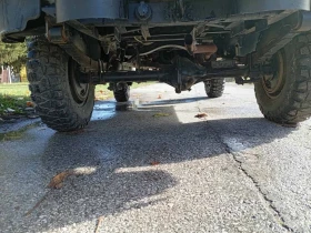 Uaz 469 | Mobile.bg    6