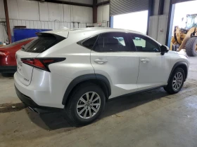 Lexus NX 300 BASE | Mobile.bg    4