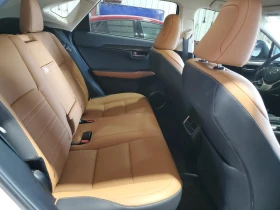 Lexus NX 300 BASE | Mobile.bg    9