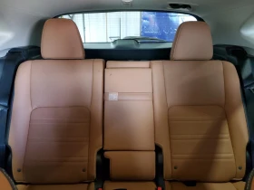 Lexus NX 300 BASE | Mobile.bg    10