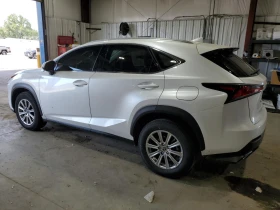 Lexus NX 300 BASE | Mobile.bg    2