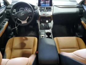 Lexus NX 300 BASE | Mobile.bg    8