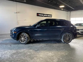 Porsche Cayenne * AWD * CARFAX * БЕЗ ПЪРВОНАЧАЛНА ВНОСКА - 59300 € / 115980.72 лв. - 82890746 2