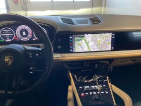Porsche Cayenne * AWD * CARFAX * БЕЗ ПЪРВОНАЧАЛНА ВНОСКА - 59300 € / 115980.72 лв. - 82890746 9
