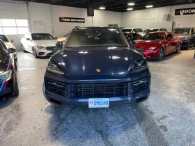 Porsche Cayenne * AWD * CARFAX * БЕЗ ПЪРВОНАЧАЛНА ВНОСКА - 59300 € / 115980.72 лв. - 82890746 6