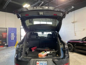 Porsche Cayenne * AWD * CARFAX * БЕЗ ПЪРВОНАЧАЛНА ВНОСКА - 59300 € / 115980.72 лв. - 82890746 11