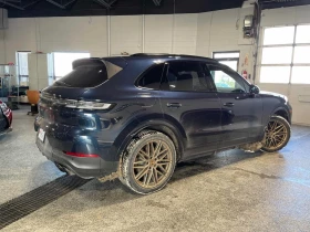 Porsche Cayenne * AWD * CARFAX * БЕЗ ПЪРВОНАЧАЛНА ВНОСКА - 59300 € / 115980.72 лв. - 82890746 3