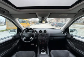 Mercedes-Benz ML 350 AMG* 4MATIC / ЛИЗИНГ - 14444 € / 28250.01 лв. - 89905455 9