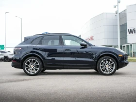 Porsche Cayenne S AWD* Premium Plus* АвтоКредит * (ЦЕНА ДО БГ) - 36199 € / 70799.09 лв. - 37515032 7