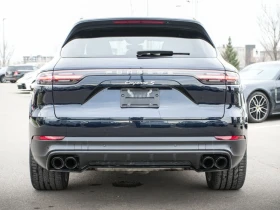 Porsche Cayenne S AWD* Premium Plus* АвтоКредит * (ЦЕНА ДО БГ) - 36199 € / 70799.09 лв. - 37515032 5