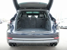 Porsche Cayenne S AWD* Premium Plus* АвтоКредит * (ЦЕНА ДО БГ) - 36199 € / 70799.09 лв. - 37515032 8