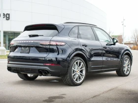 Porsche Cayenne S AWD* Premium Plus* АвтоКредит * (ЦЕНА ДО БГ) - 36199 € / 70799.09 лв. - 37515032 6