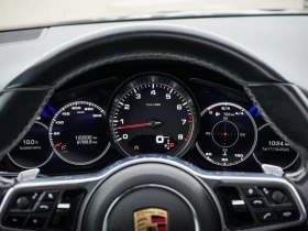 Porsche Cayenne S AWD* Premium Plus* АвтоКредит * (ЦЕНА ДО БГ) - 36199 € / 70799.09 лв. - 37515032 15