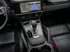 Porsche Cayenne S AWD* Premium Plus* АвтоКредит * (ЦЕНА ДО БГ) - 36199 € / 70799.09 лв. - 37515032 16