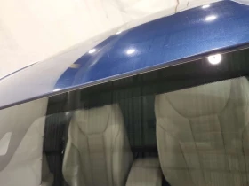 BMW X3  XDRIVE30I | PANORAMA | ДВА КЛЮЧА | CARFAX - 18000 € / 35204.94 лв. - 32995244 7