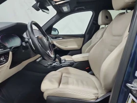 BMW X3  XDRIVE30I | PANORAMA | ДВА КЛЮЧА | CARFAX - 18000 € / 35204.94 лв. - 32995244 8