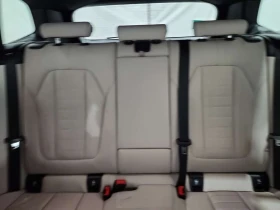 BMW X3  XDRIVE30I | PANORAMA | ДВА КЛЮЧА | CARFAX - 18000 € / 35204.94 лв. - 32995244 11