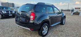 Dacia Duster 1.5 DCI $ 6 скорости $ - 4400 € / 8605.65 лв. - 92111489 5