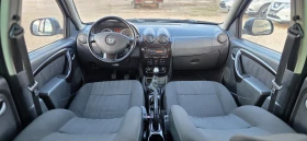 Dacia Duster 1.5 DCI $ 6 скорости $ - 4400 € / 8605.65 лв. - 92111489 12