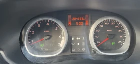 Dacia Duster 1.5 DCI $ 6 скорости $ - 4400 € / 8605.65 лв. - 92111489 14