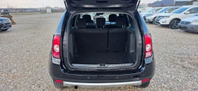 Dacia Duster 1.5 DCI $ 6 скорости $ - 4400 € / 8605.65 лв. - 92111489 7