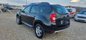 Dacia Duster 1.5 DCI $ 6 скорости $ - 4400 € / 8605.65 лв. - 92111489 6