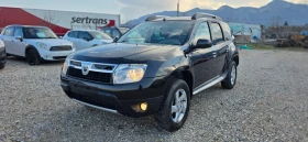 Dacia Duster 1.5 DCI $ 6 скорости $ - 4400 € / 8605.65 лв. - 92111489 3