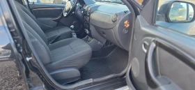 Dacia Duster 1.5 DCI $ 6 скорости $ - 4400 € / 8605.65 лв. - 92111489 9