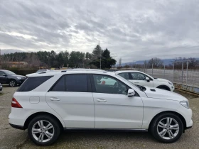 Mercedes-Benz ML 250 - 12900 € / 25230.21 лв. - 30934340 5