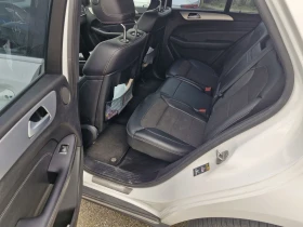 Mercedes-Benz ML 250 - 12900 € / 25230.21 лв. - 30934340 10