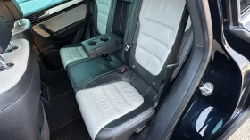 VW Touareg Facelift 3.6V6 - 15999 € / 31291.32 лв. - 55198989 10