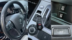 VW Touareg Facelift 3.6V6 - 15999 € / 31291.32 лв. - 55198989 11