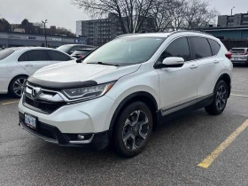 Honda Cr-v Sport С РЕГИСТРАЦИЯ & АВТО КРЕДИТ