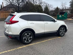 Honda Cr-v Sport С РЕГИСТРАЦИЯ & АВТО КРЕДИТ - 15400 € / 30119.78 лв. - 77740223 4