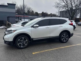 Honda Cr-v Sport С РЕГИСТРАЦИЯ & АВТО КРЕДИТ - 15400 € / 30119.78 лв. - 77740223 3