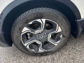 Honda Cr-v Sport С РЕГИСТРАЦИЯ & АВТО КРЕДИТ - 15400 € / 30119.78 лв. - 77740223 6