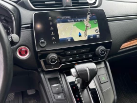 Honda Cr-v Sport С РЕГИСТРАЦИЯ & АВТО КРЕДИТ - 15400 € / 30119.78 лв. - 77740223 9