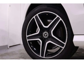 Mercedes-Benz GLE * CARFAX * ЦЕНА ДО БГ - 23800 € / 46548.75 лв. - 79452865 11