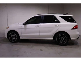 Mercedes-Benz GLE * CARFAX * ЦЕНА ДО БГ - 23800 € / 46548.75 лв. - 79452865 2