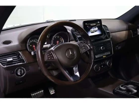 Mercedes-Benz GLE * CARFAX * ЦЕНА ДО БГ - 23800 € / 46548.75 лв. - 79452865 13