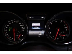 Mercedes-Benz GLE * CARFAX * ЦЕНА ДО БГ - 23800 € / 46548.75 лв. - 79452865 14