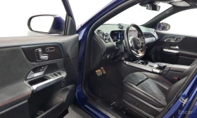 Mercedes-Benz GLB - 25500 € / 49873.67 лв. - 58797794 10