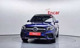 Mercedes-Benz GLB - 25500 € / 49873.67 лв. - 58797794 3